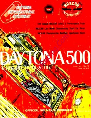 1963-02.jpg