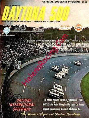 1964-02.jpg