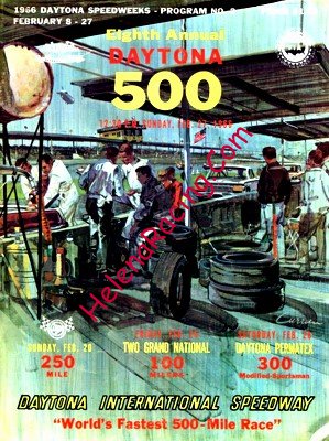 1966-02.jpg