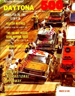 1967-02.jpg