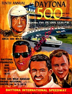 1968-02.jpg