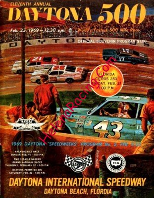 1969-02.jpg