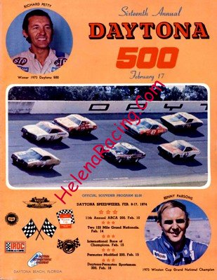 1974-02.jpg