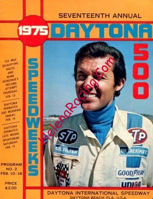1975-02.jpg
