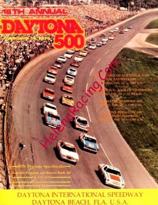 1976-02.jpg