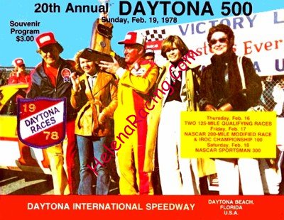 1978-02.jpg