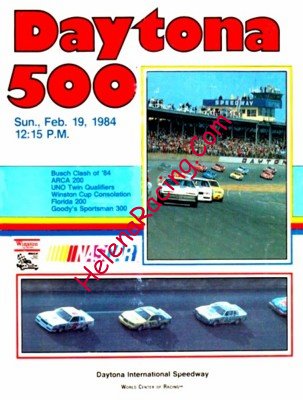 1984-02.jpg