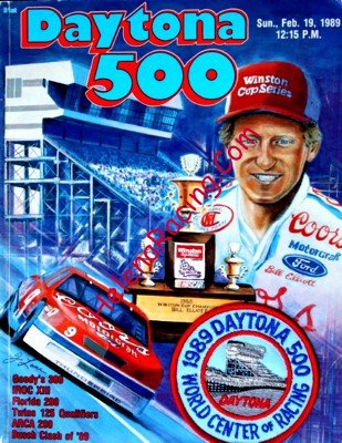 1989-02.jpg