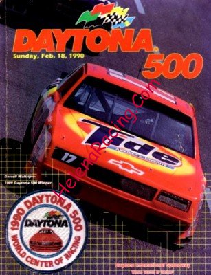 1990-02.jpg