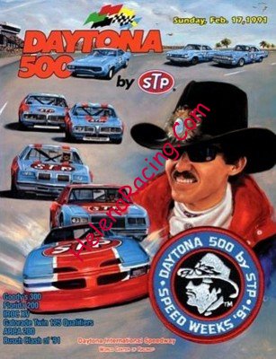 1991-02.jpg