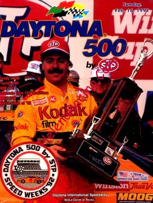 1992-02.jpg