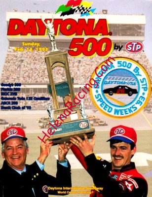 1993-02.jpg