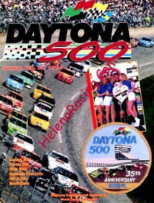 1994-02.jpg