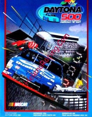 1997-02.jpg