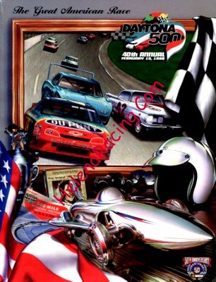 1998-02.jpg