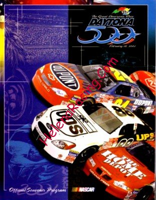 2001-02.jpg