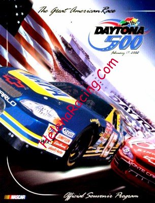 2002-02.jpg