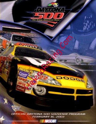 2003-02.jpg
