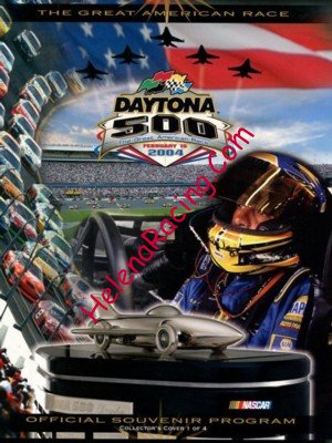2004-02.jpg