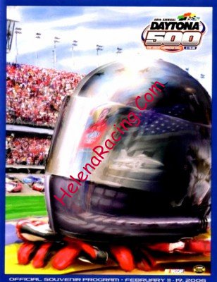 2006-02.jpg