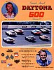 1974-02.jpg