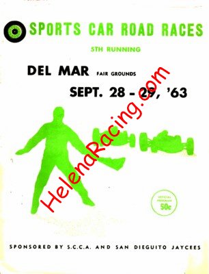 1963-09.jpg