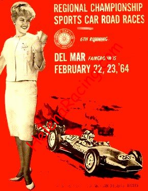 1964-02.jpg