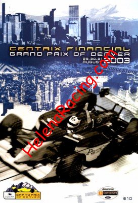 2003-08.jpg