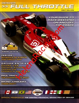 2004-08.jpg