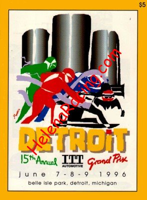 1996-06.jpg