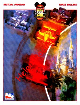 2000-01.jpg