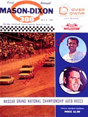 1969-07.jpg