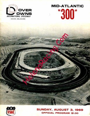 1969-08-03.jpg