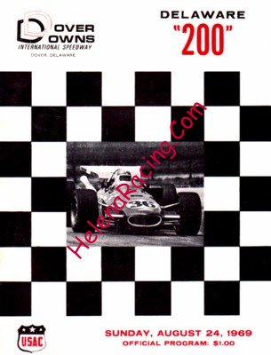 1969-08-24.jpg