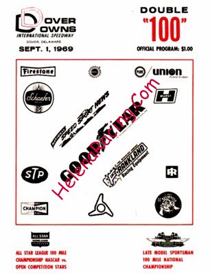 1969-09.jpg