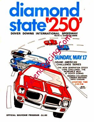 1970-05.jpg