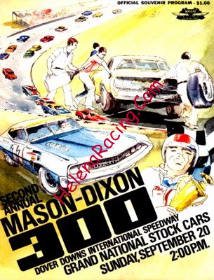 1970-09.jpg