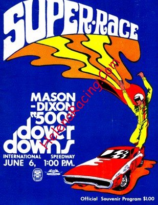 1971-06.jpg