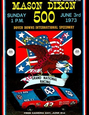 1973-06.jpg