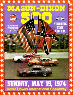 1974-05.jpg