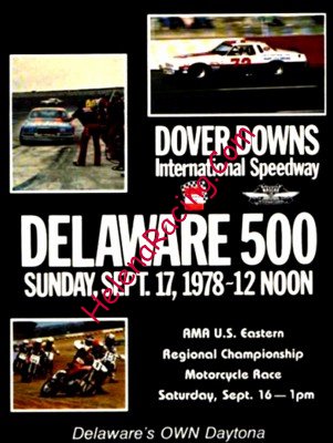 1978-09.jpg