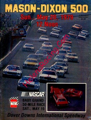 1979-05.jpg