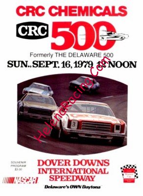 1979-09.jpg
