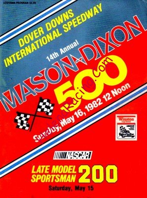 1982-05.jpg