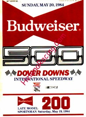 1984-05.jpg