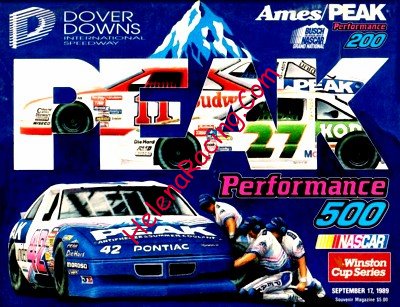 1989-09.jpg