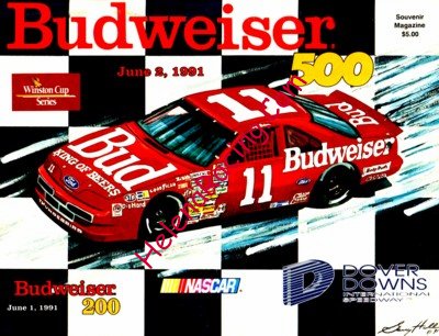1991-06.JPG
