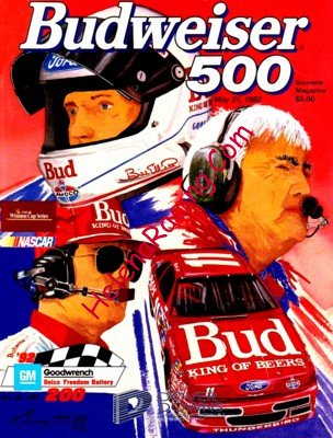 1992-05.jpg