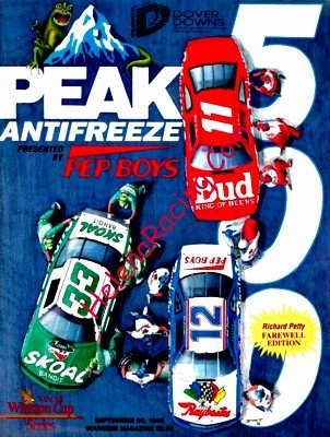 1992-09.JPG