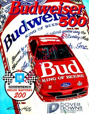 1994-06.JPG